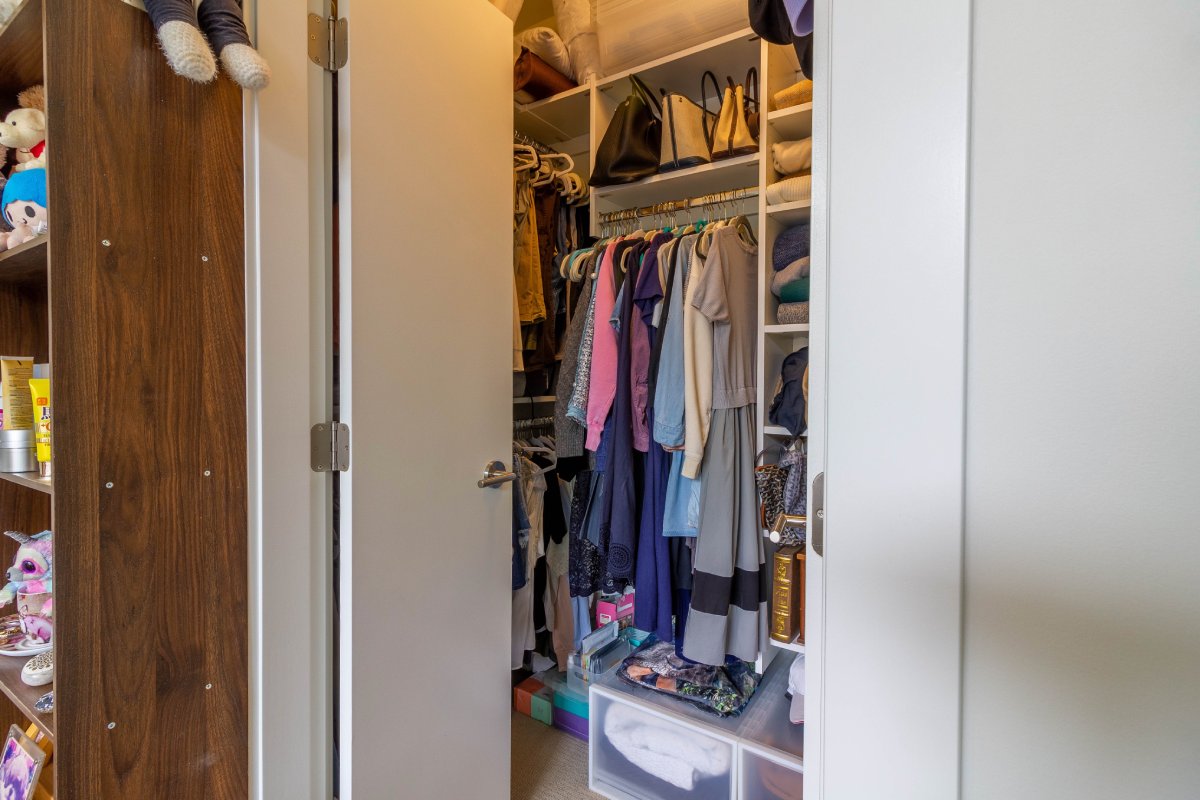 420 3438 Sawmill Crescent, Vancouver 7