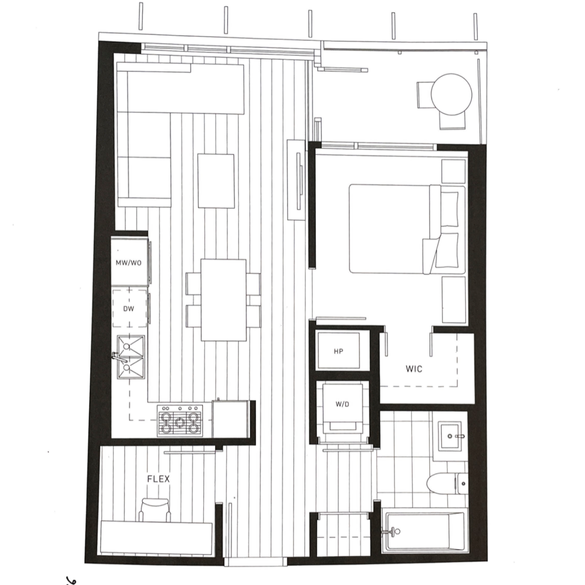 420 3438 Sawmill Crescent, Vancouver 29