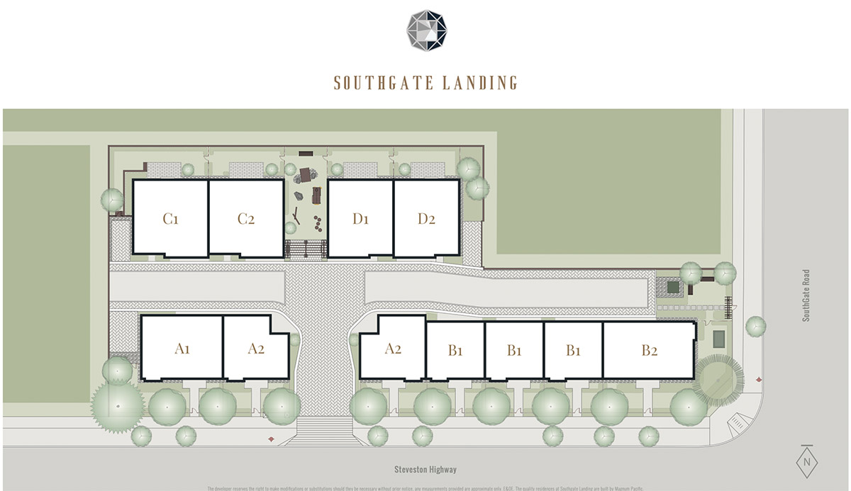 Southgate Landing 2
