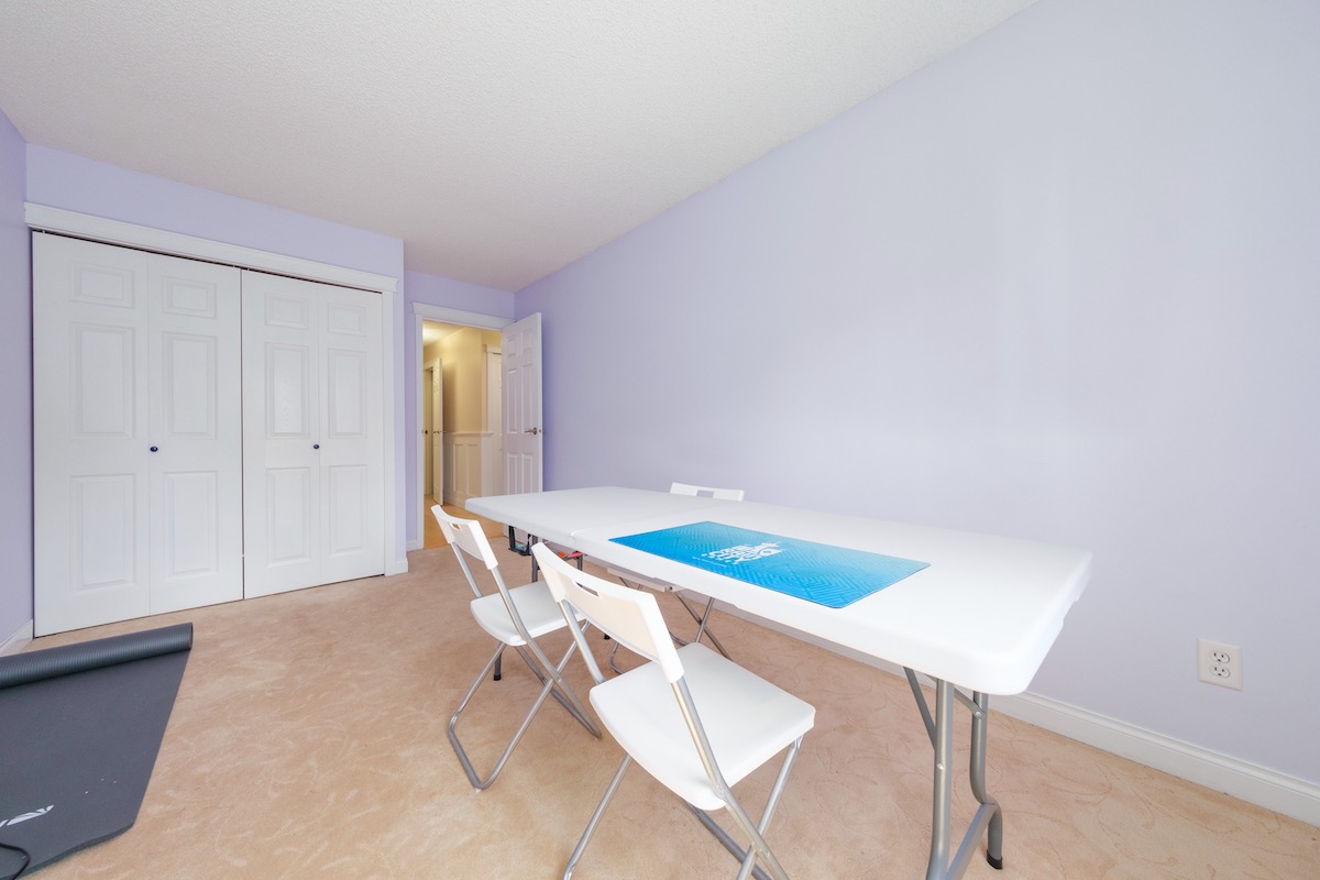 209 8700 ACKROYD ROAD 15