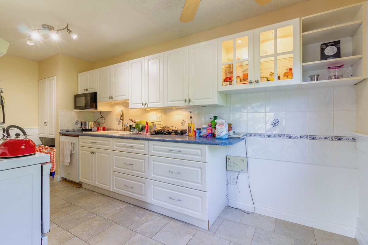 209 8700 ACKROYD ROAD 8