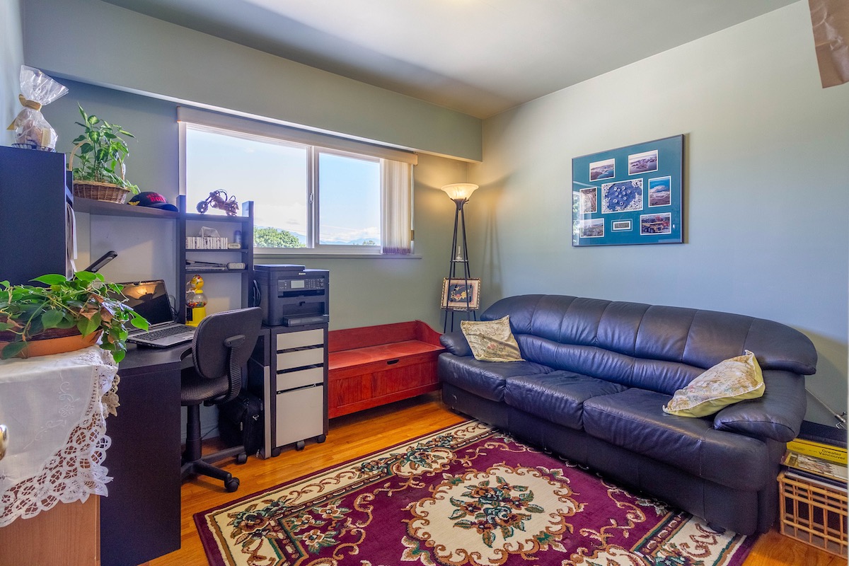 4653 CHARLOTTE COURT 15