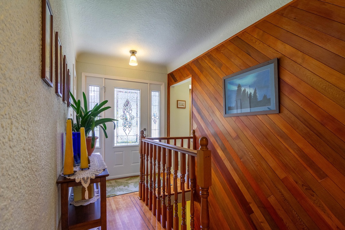 4653 CHARLOTTE COURT 21