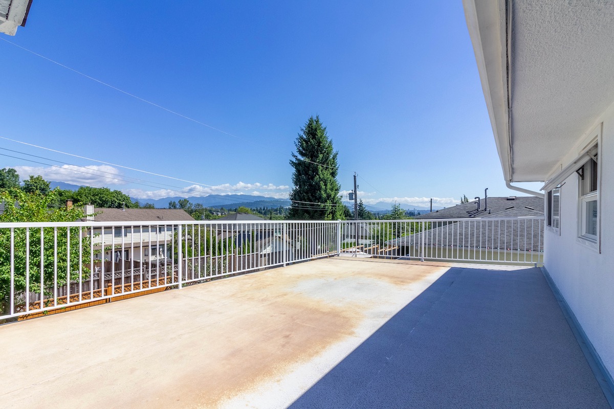 4653 CHARLOTTE COURT 23