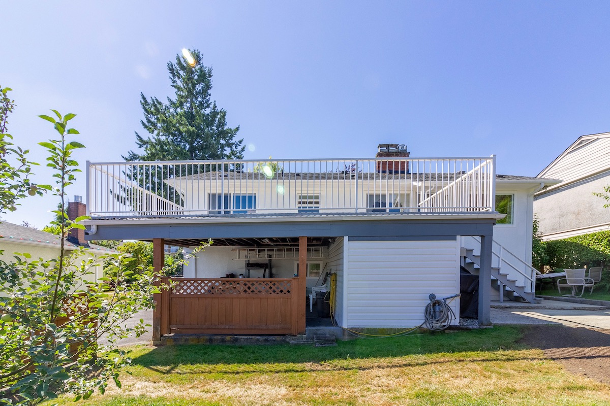 4653 CHARLOTTE COURT 29