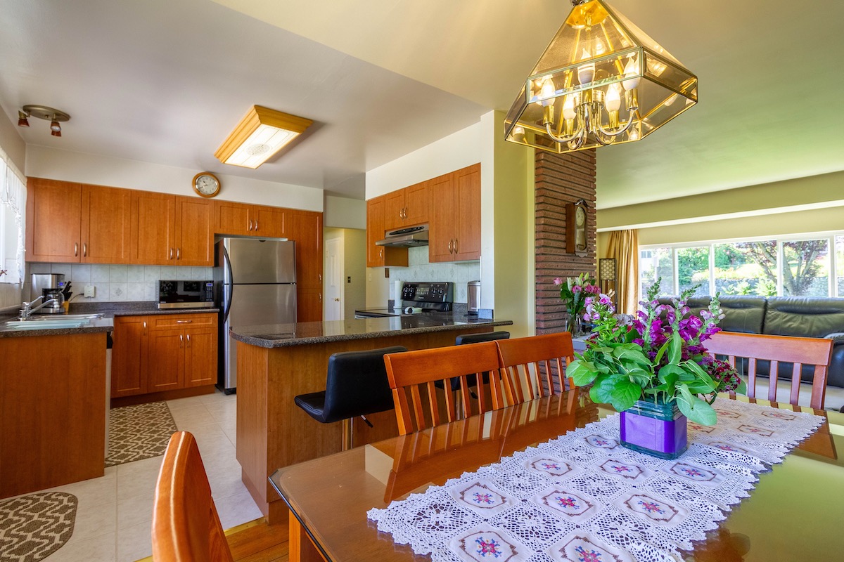 4653 CHARLOTTE COURT 9