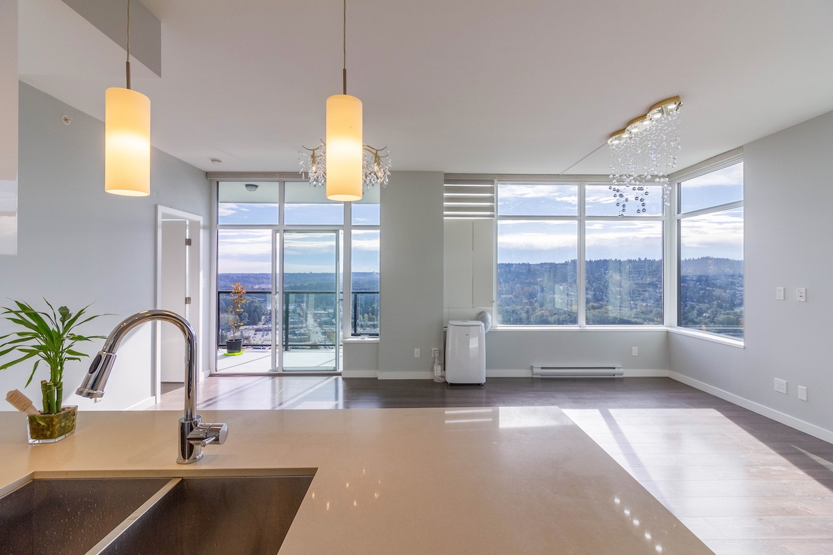 4006 3080 Lincoln Ave Coquitlam 10