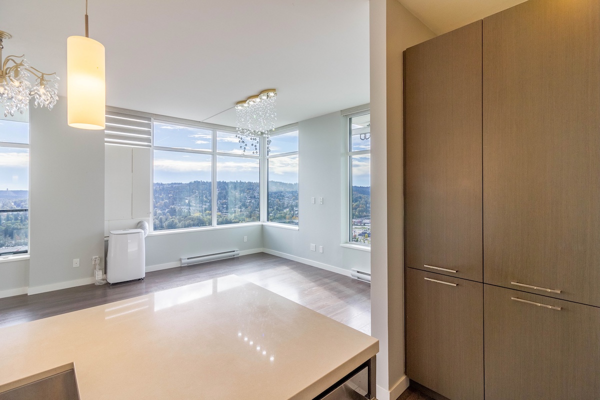 4006 3080 Lincoln Ave Coquitlam 11