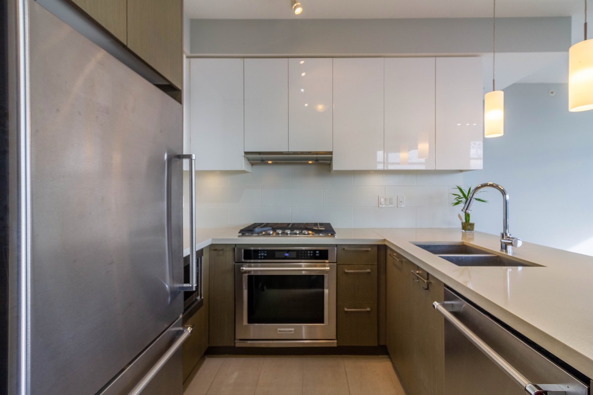 4006 3080 Lincoln Ave Coquitlam 12