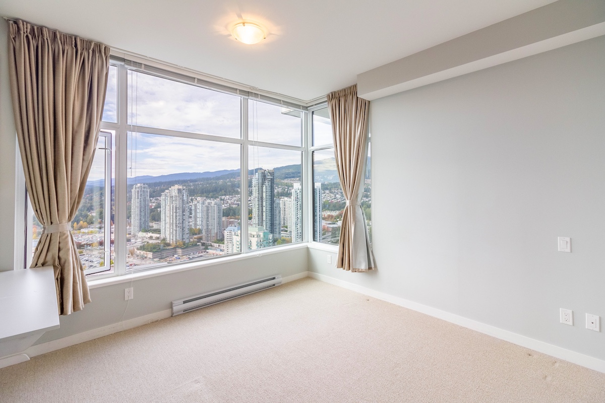 4006 3080 Lincoln Ave Coquitlam 13