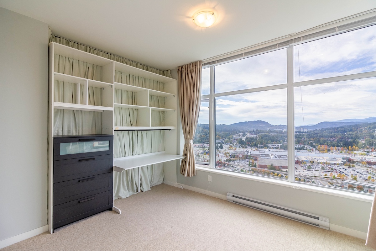 4006 3080 Lincoln Ave Coquitlam 14