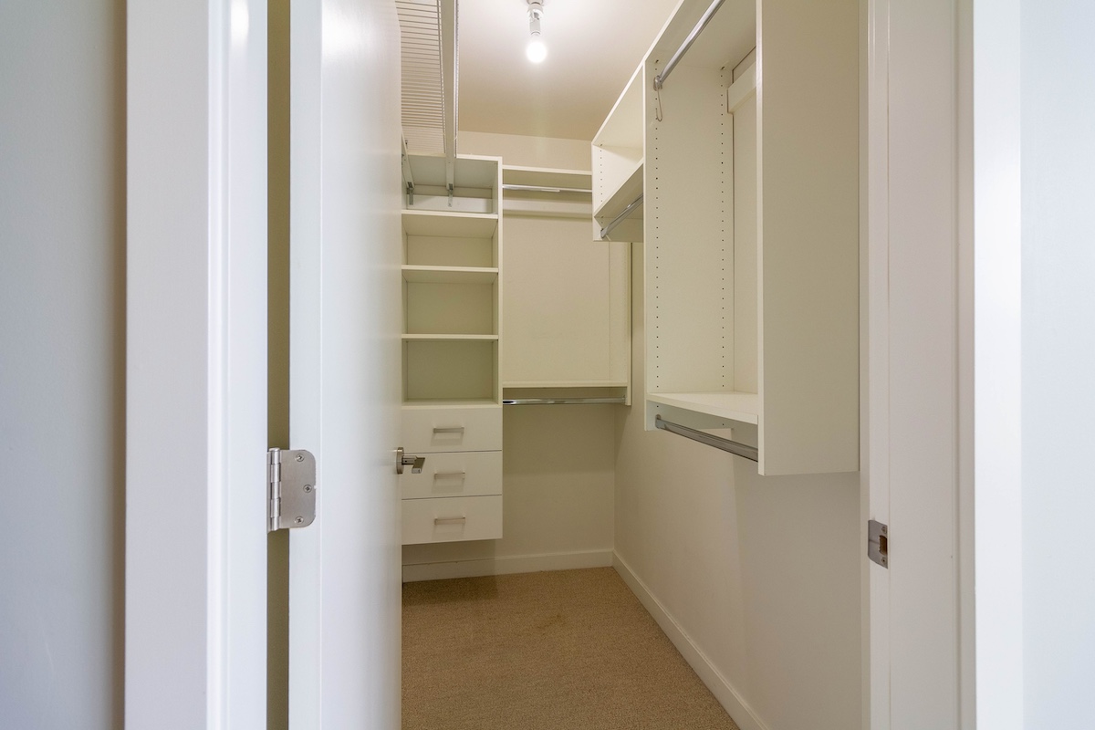 4006 3080 Lincoln Ave Coquitlam 15