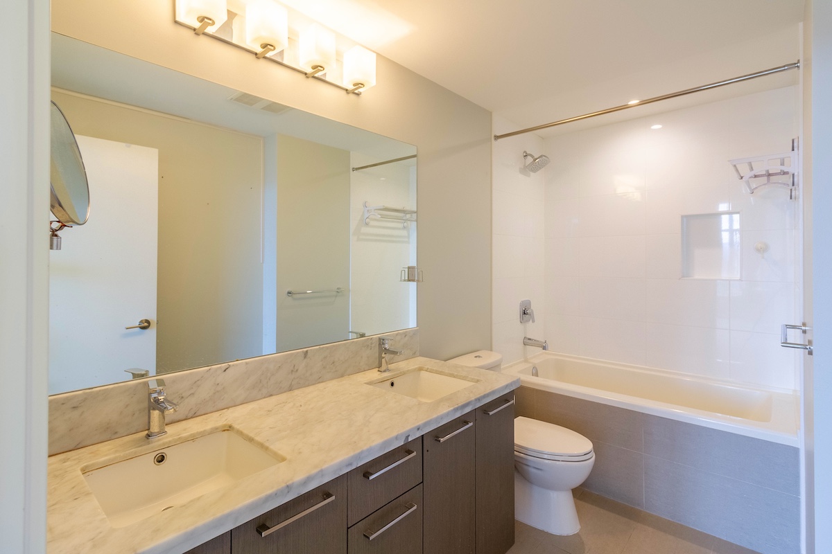 4006 3080 Lincoln Ave Coquitlam 16