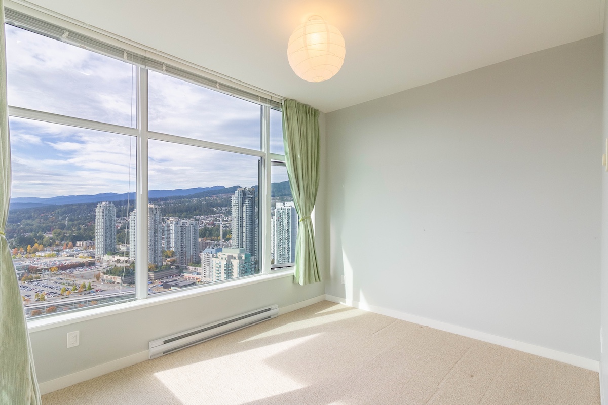 4006 3080 Lincoln Ave Coquitlam 17