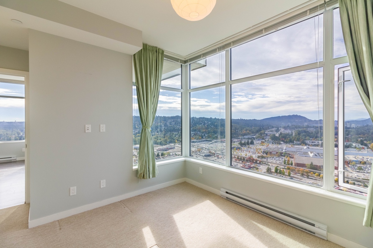 4006 3080 Lincoln Ave Coquitlam 18