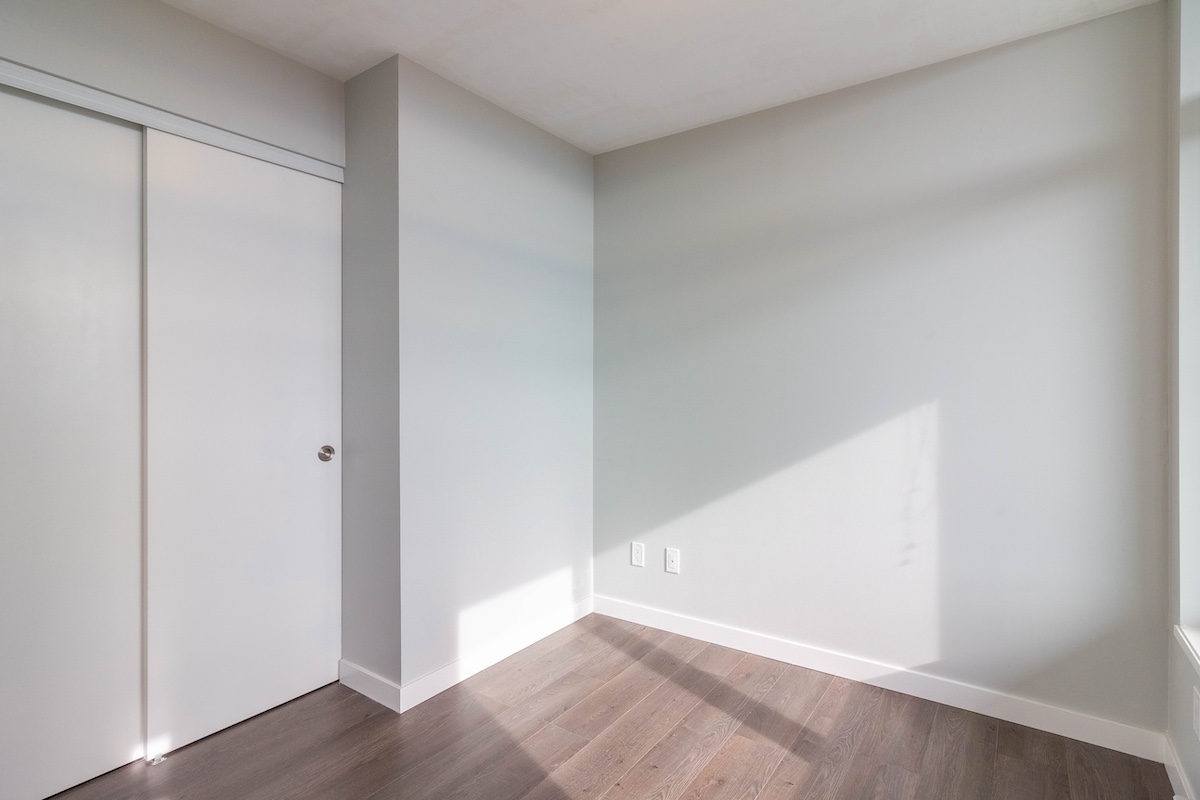 4006 3080 Lincoln Ave Coquitlam 19