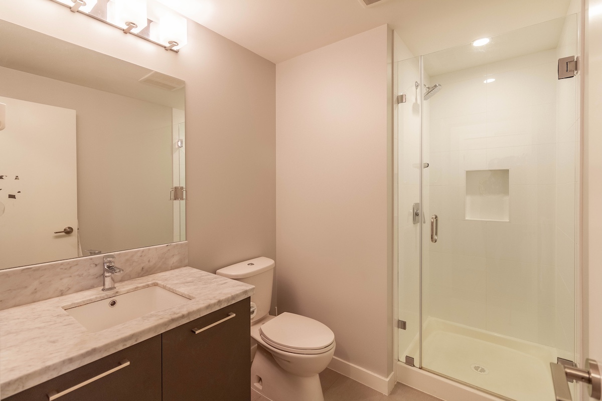 4006 3080 Lincoln Ave Coquitlam 20