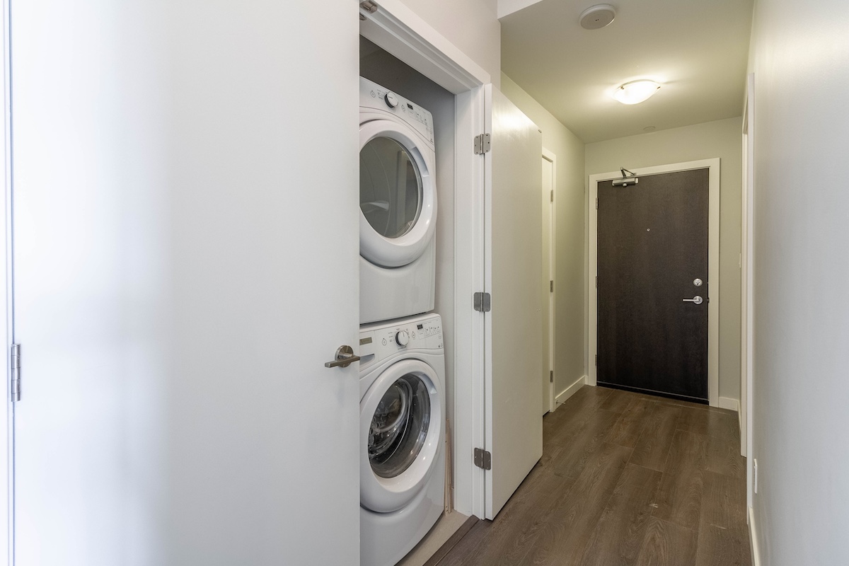4006 3080 Lincoln Ave Coquitlam 21