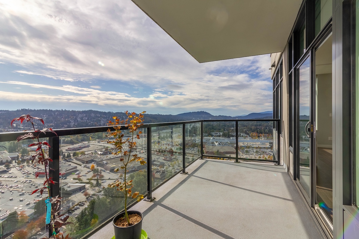 4006 3080 Lincoln Ave Coquitlam 22