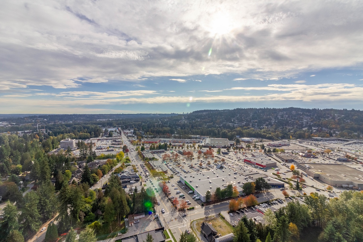 4006 3080 Lincoln Ave Coquitlam 23