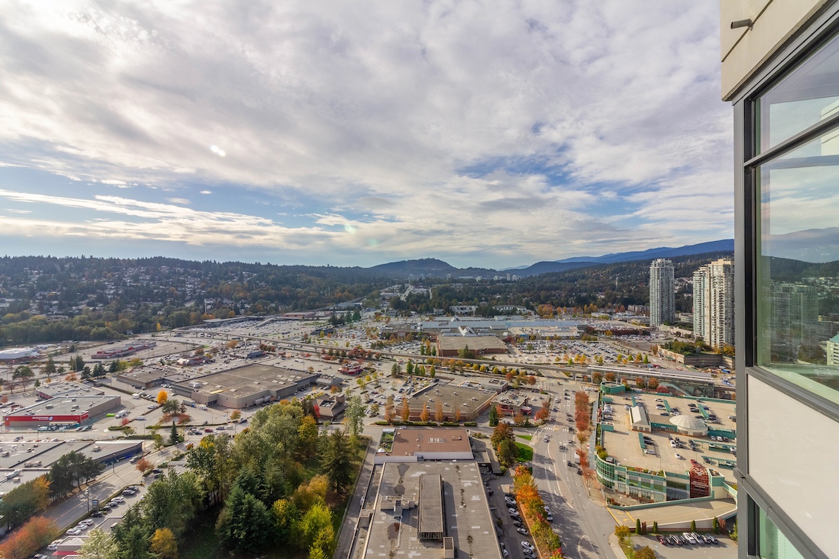 4006 3080 Lincoln Ave Coquitlam 24