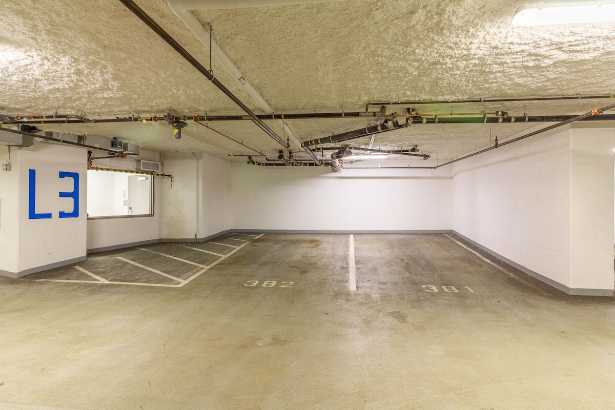 4006 3080 Lincoln Ave Coquitlam 25