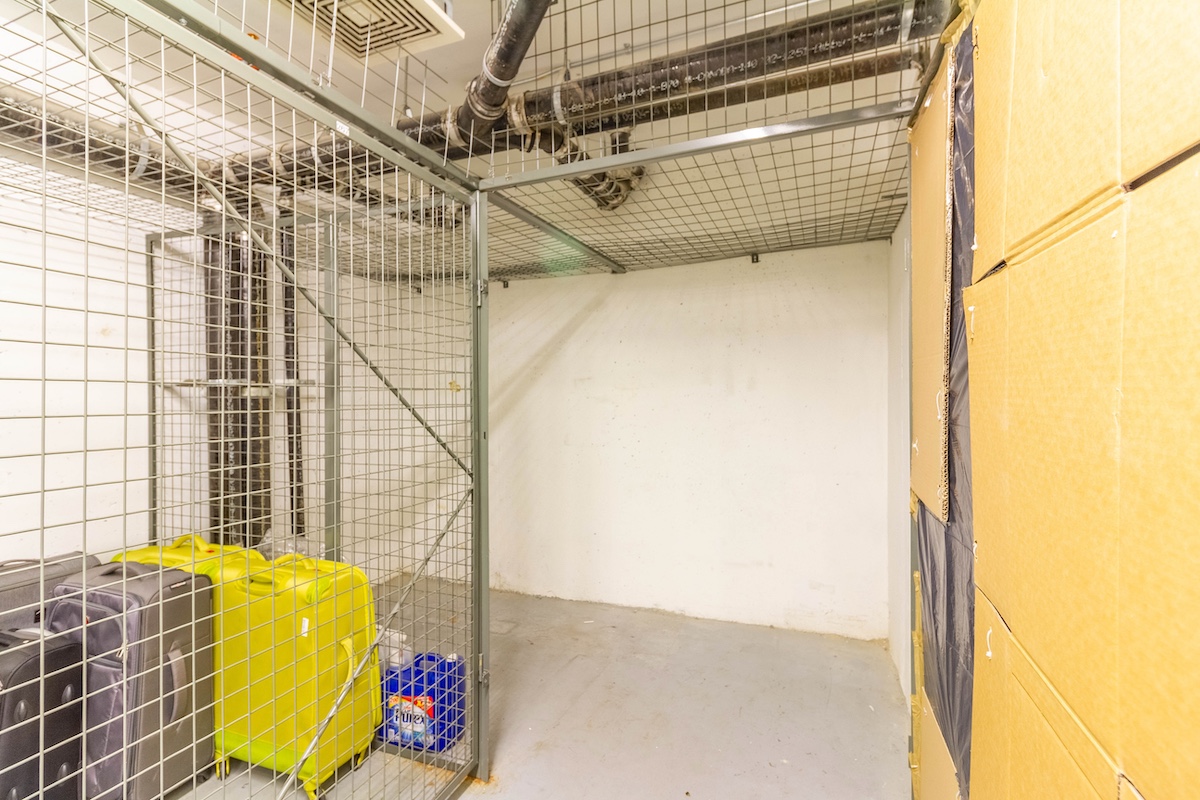 4006 3080 Lincoln Ave Coquitlam 26