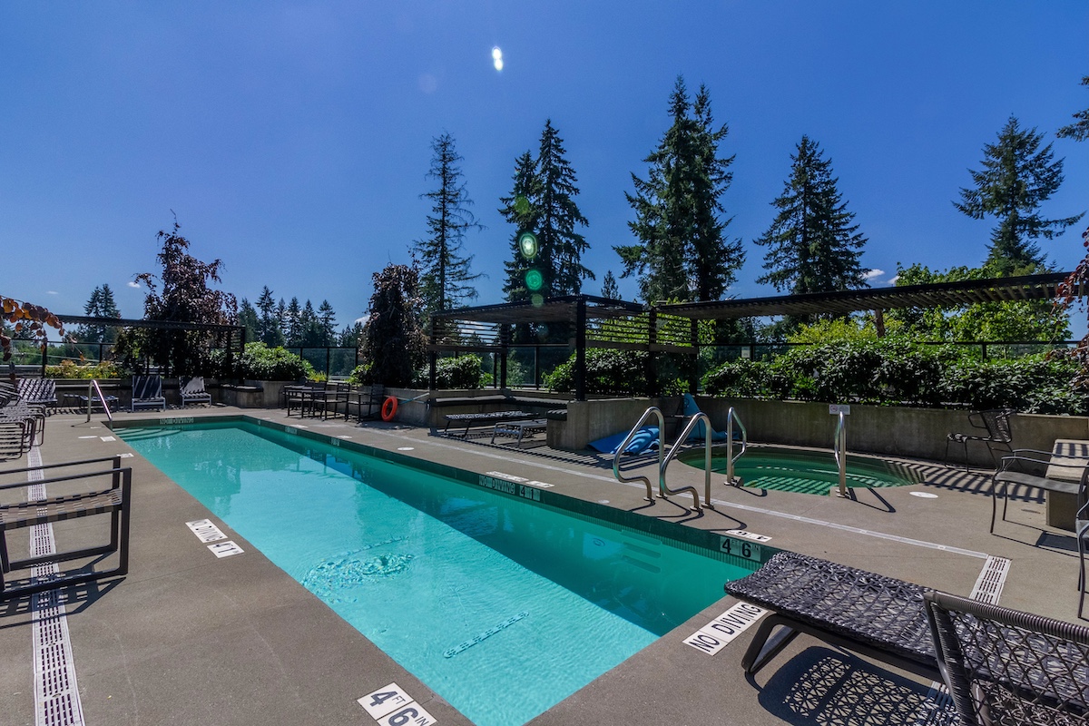 4006 3080 Lincoln Ave Coquitlam 28