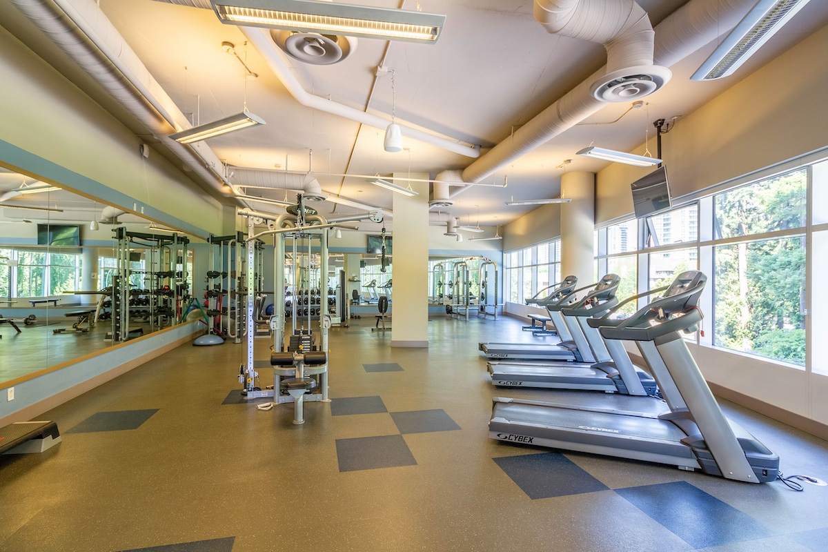 4006 3080 Lincoln Ave Coquitlam 29