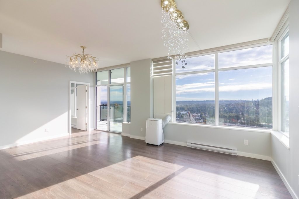 4006 3080 Lincoln Ave Coquitlam