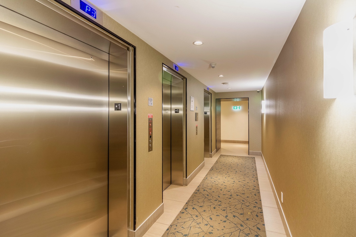 4006 3080 Lincoln Ave Coquitlam 32