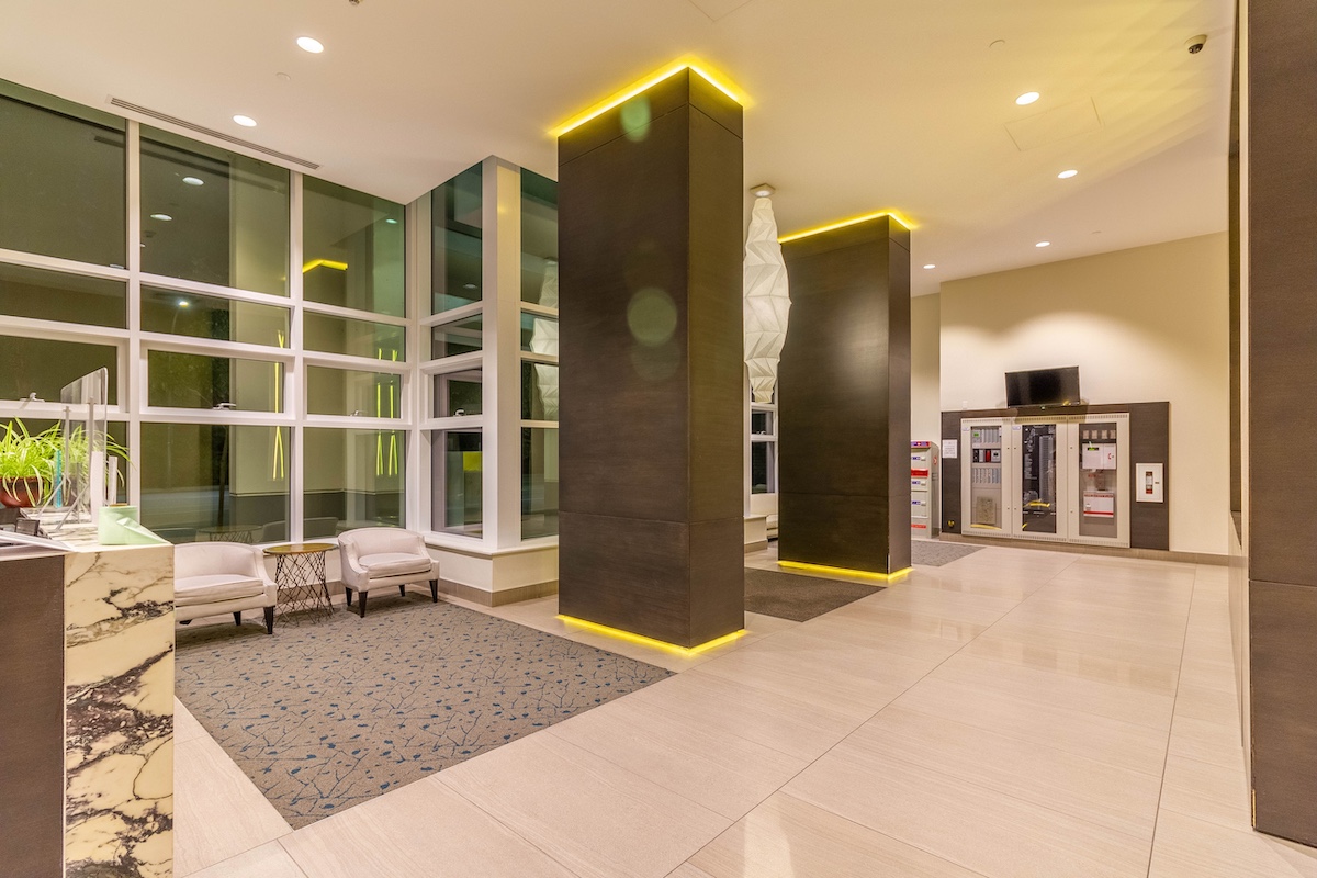 4006 3080 Lincoln Ave Coquitlam 33