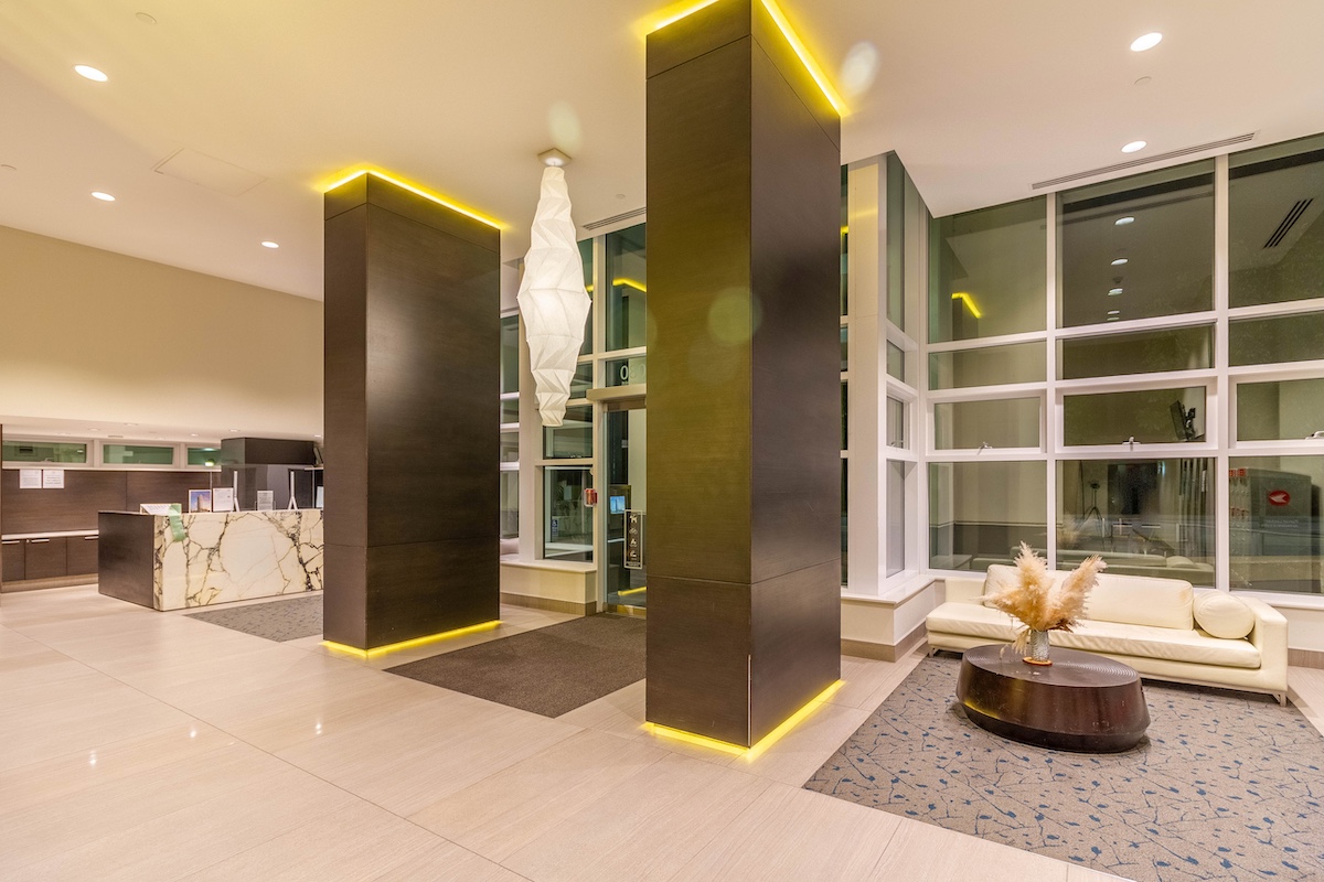 4006 3080 Lincoln Ave Coquitlam 34