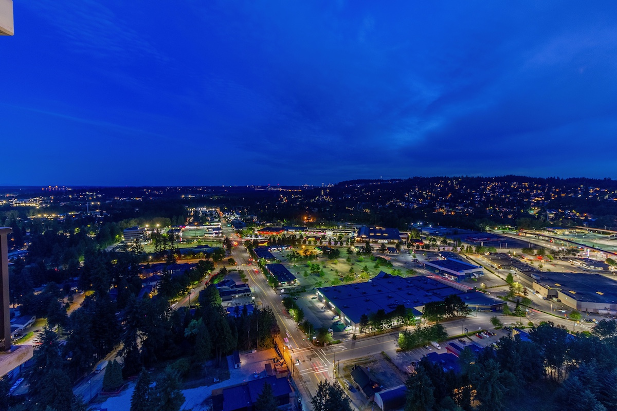 4006 3080 Lincoln Ave Coquitlam 36