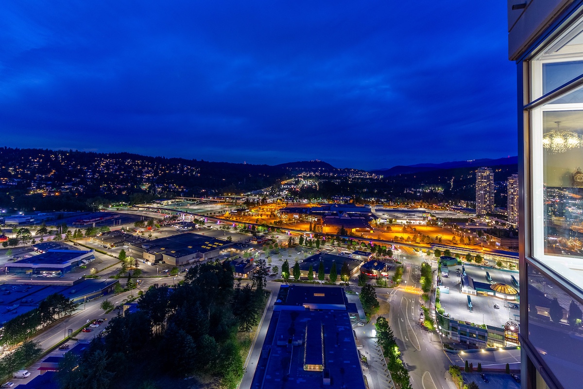 4006 3080 Lincoln Ave Coquitlam 37