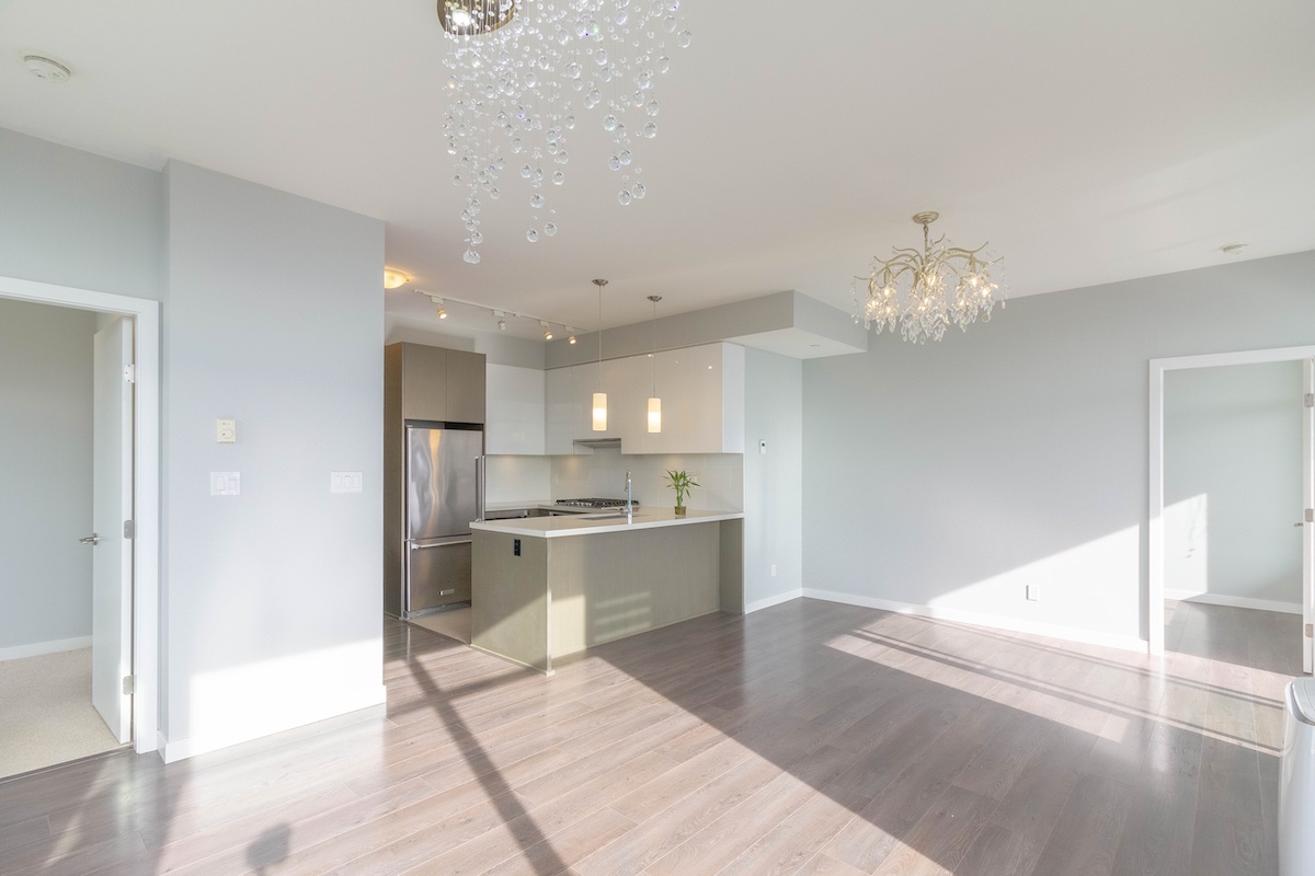 4006 3080 Lincoln Ave Coquitlam 5