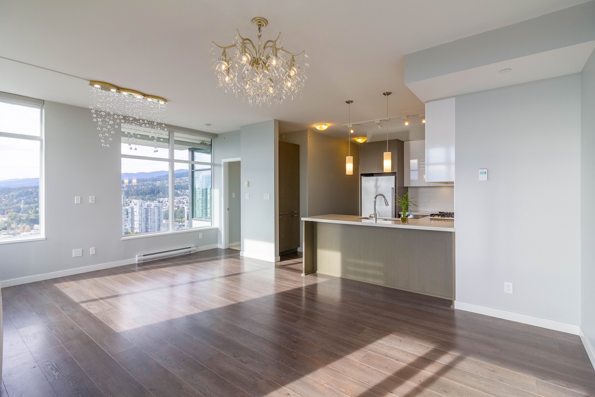 4006 3080 Lincoln Ave Coquitlam 6