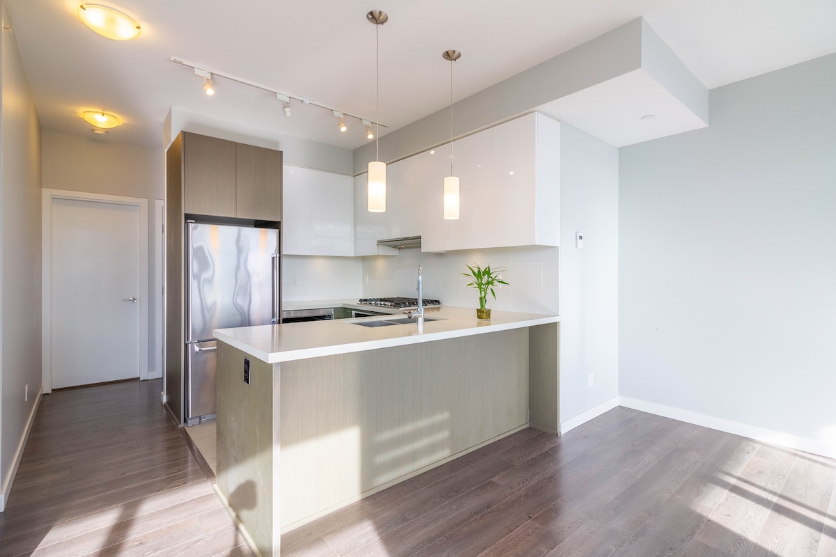 4006 3080 Lincoln Ave Coquitlam 7