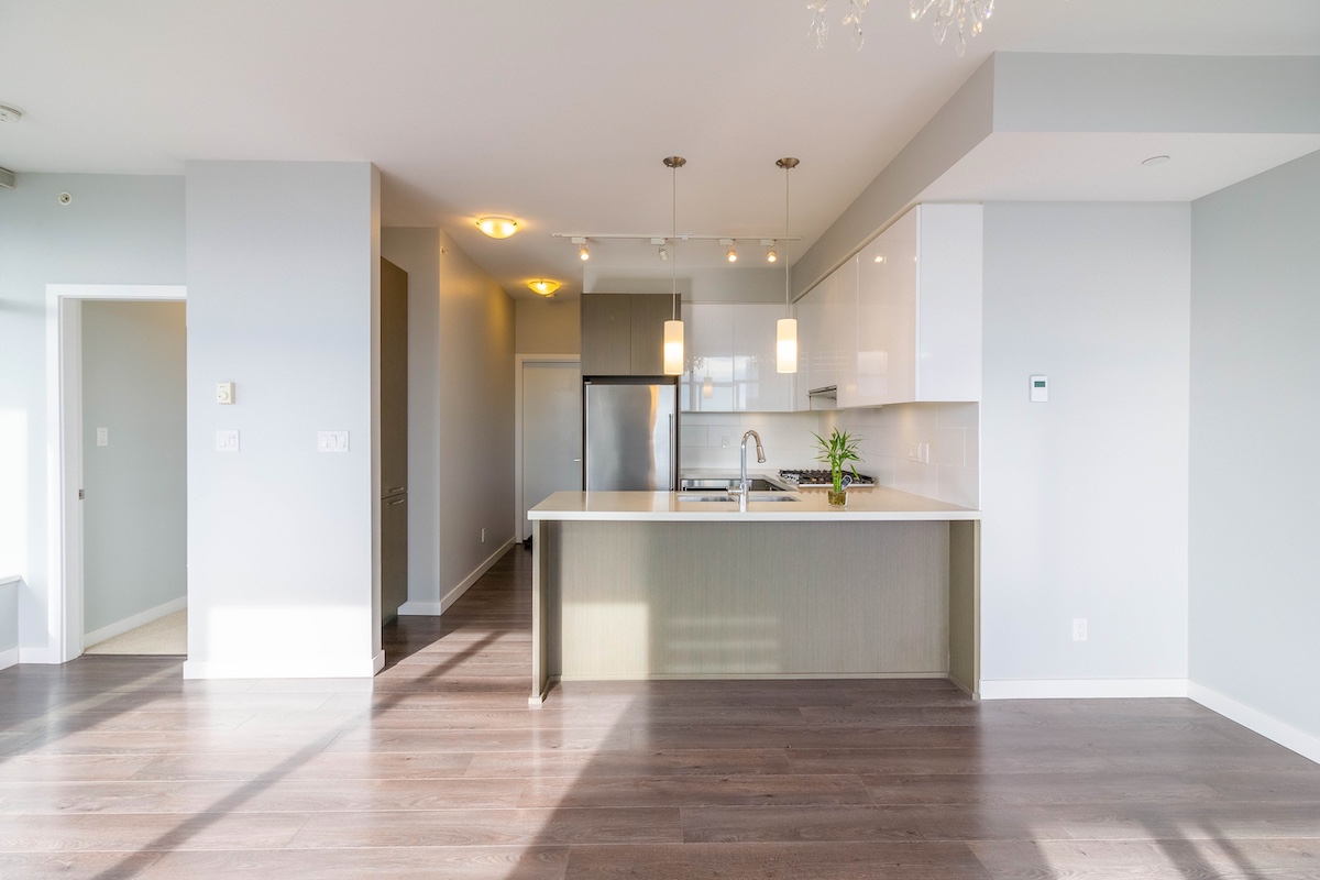 4006 3080 Lincoln Ave Coquitlam 8