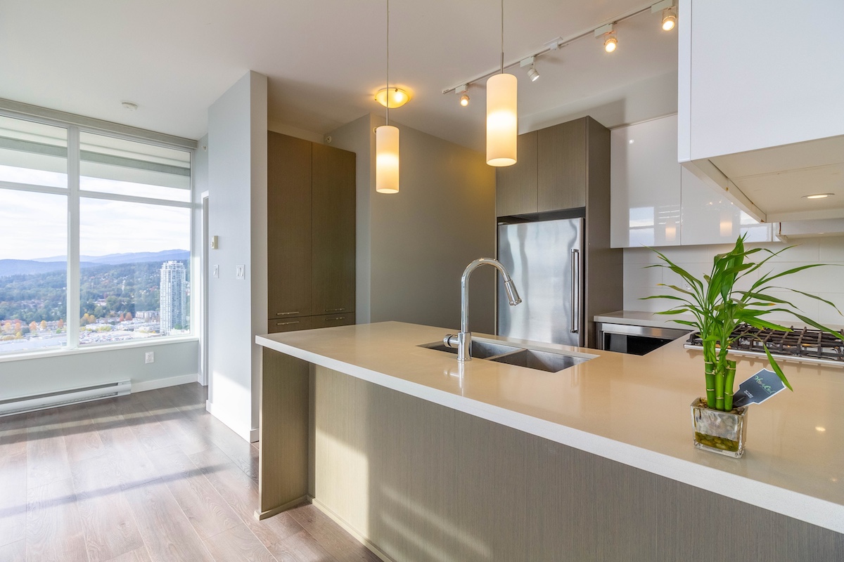 4006 3080 Lincoln Ave Coquitlam 9