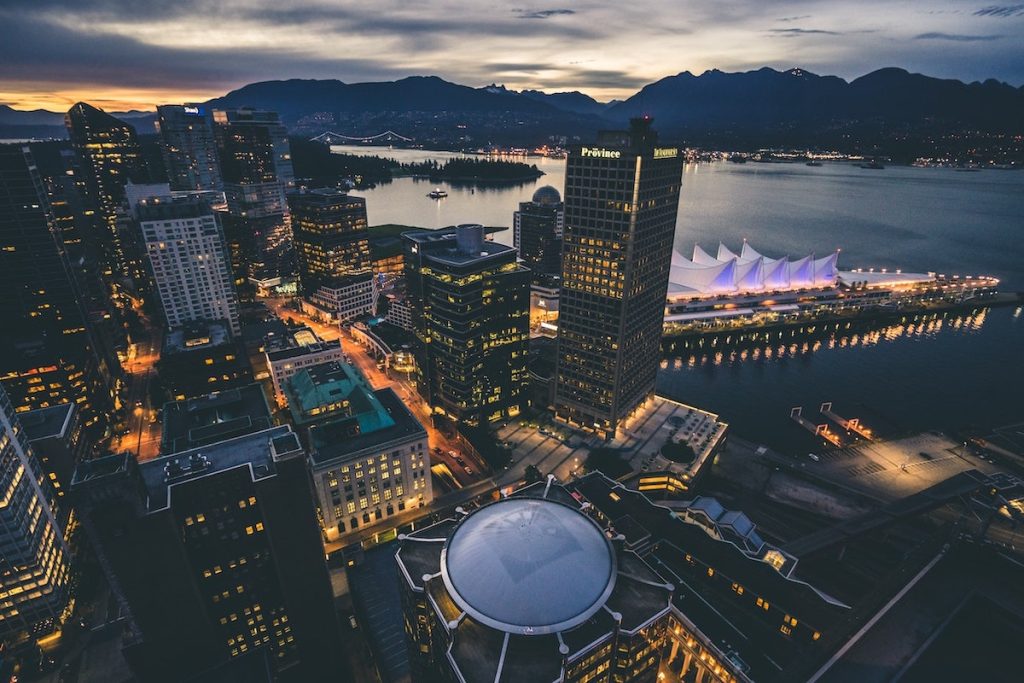 June 2023 Real Estate Market Stats