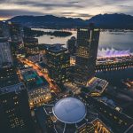 June 2023 Real Estate Market Stats
