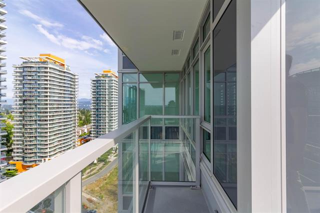1611 13350 CENTRAL AVENUE 16