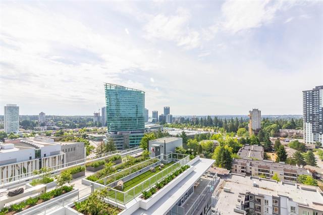 1611 13350 CENTRAL AVENUE 17