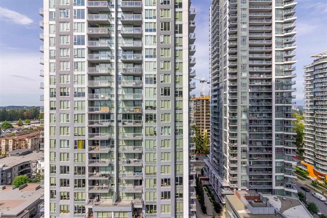 1611 13350 CENTRAL AVENUE 19