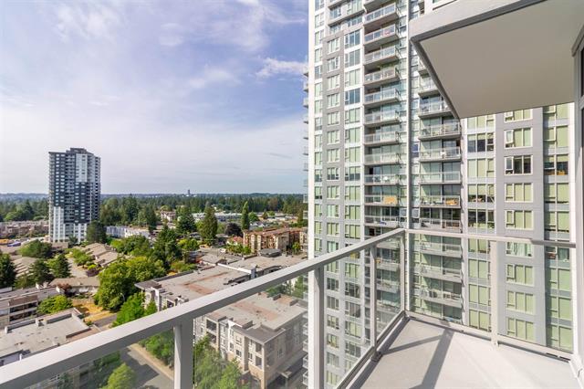 1611 13350 CENTRAL AVENUE 21
