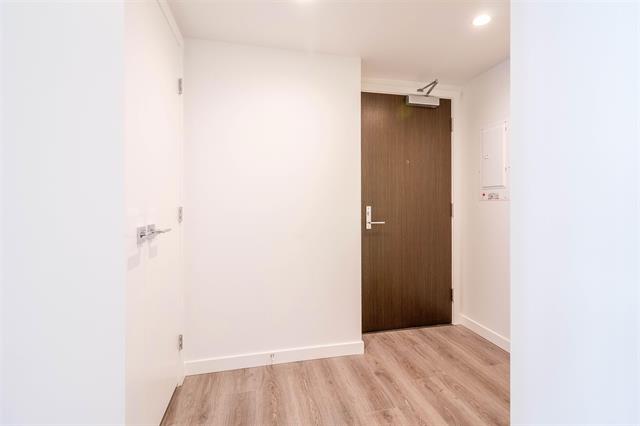 1611 13350 CENTRAL AVENUE 25