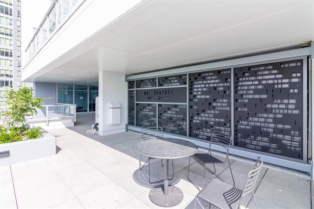 1611 13350 CENTRAL AVENUE 26