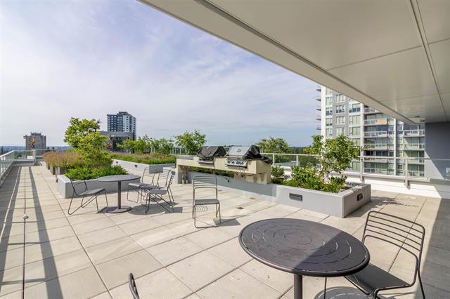 1611 13350 CENTRAL AVENUE 27