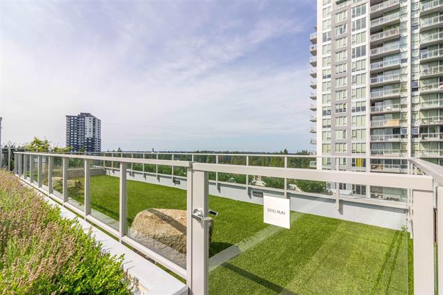 1611 13350 CENTRAL AVENUE 28